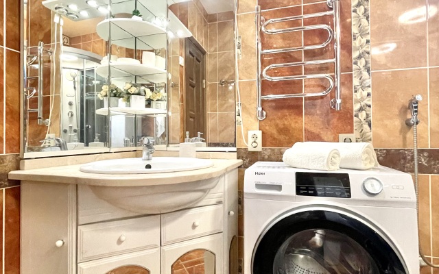 Anapa Stanitsa Anapskaya Guest House