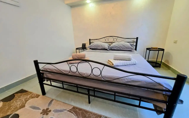 Hotel Caribian