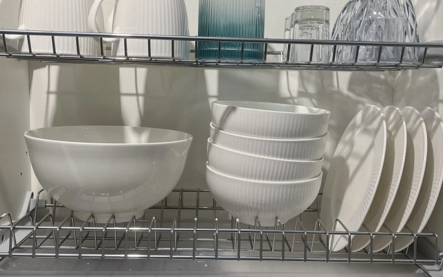 V 16А Mikrorayone Flat