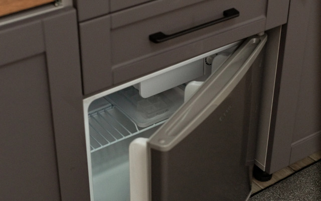 Апартаменты в Центре Твери