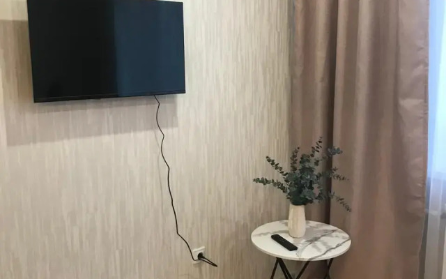 Best Home Flat