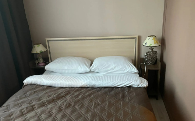 Alkasar Hotel