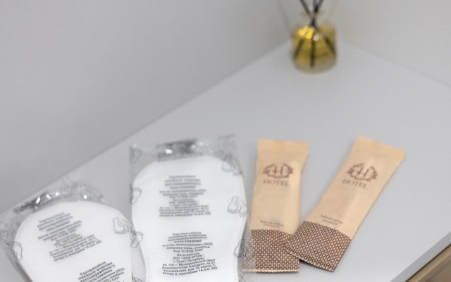 Kislorod 232 Stilnye Dizaynerskie Apartamenty Flat