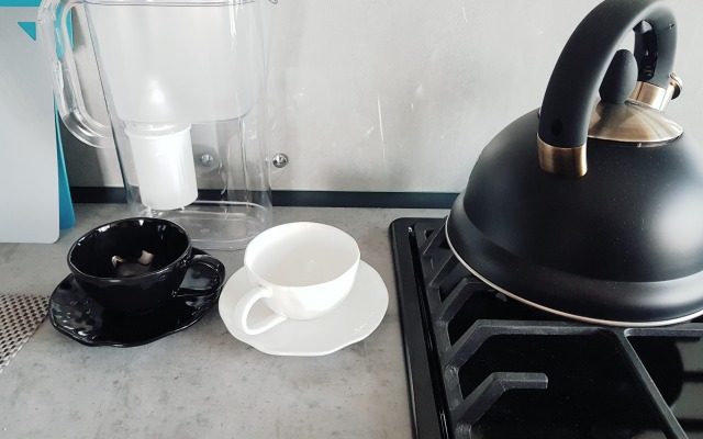 Квартира в Светлогорске