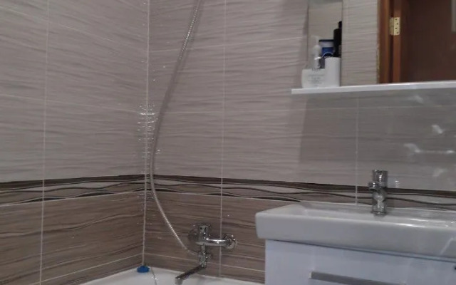 Квартира 2х Комнатная в Цeнтрe Города