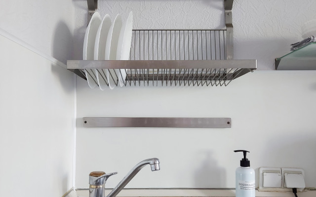 Апартаменты 33квартиры на Куйбышева 10