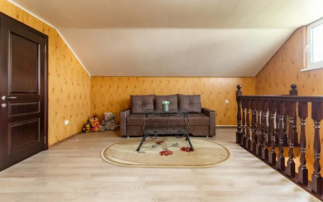 West House Guest House