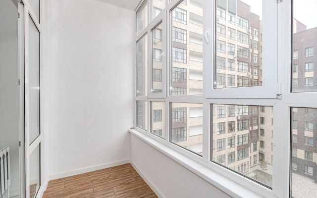 Royal Place Flat