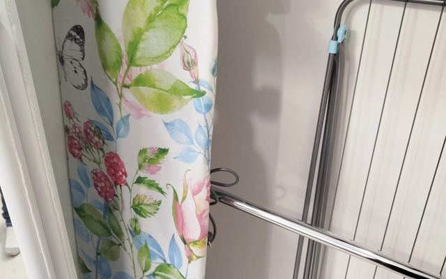 Квартира Зеленое Яблоко