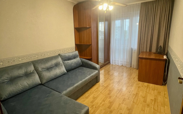 Квартира в Центре Калининграда
