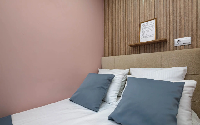 Квартира Студия не Далеко от Метро Заельцовская