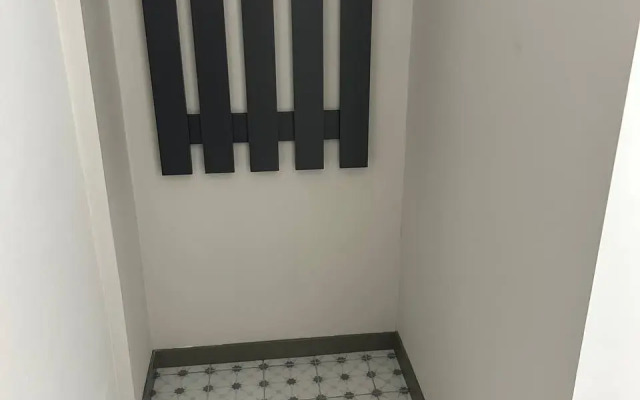 Kemer 2 Apartments