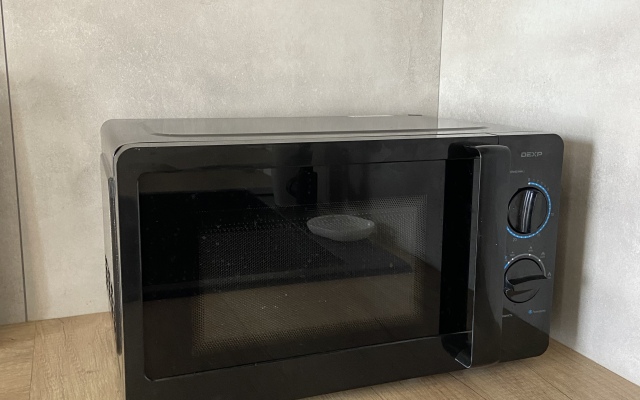 Квартира дизайнерская с выходом во двор