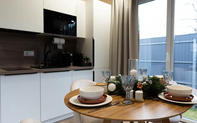 Частный дом в Жостово Lato-65_1