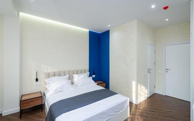 Hotel La Torre