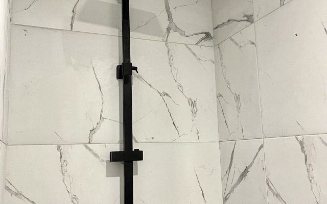 Гостевой Дом Дом для 4-х с Видом на Озеро