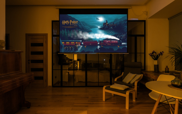 Апартаменты Фонтанка 83