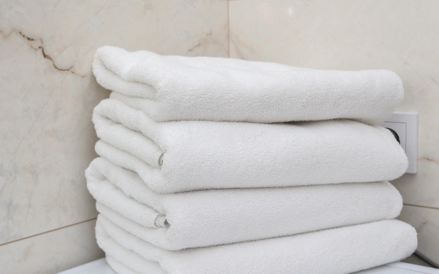 Квартира на Улице Октябрьская 12