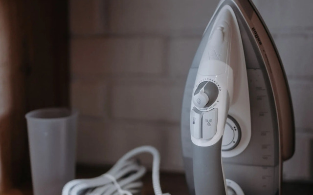 Апартаменты Key 905 1