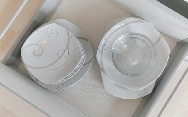 Квартира с Видом на Море