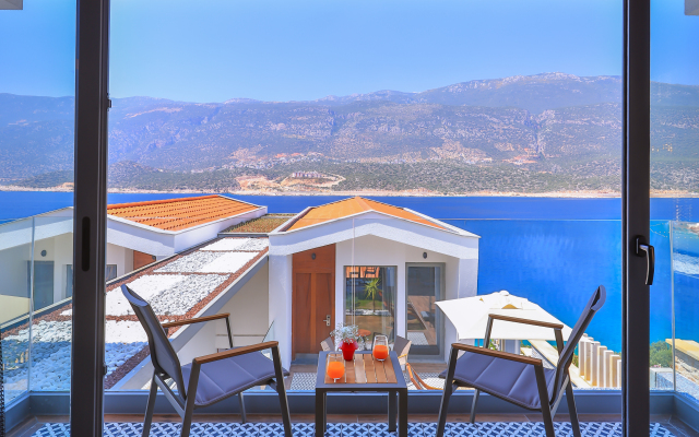 Casa Bi Hotel