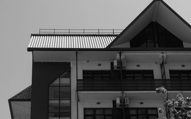 Akva-Vita Hotel