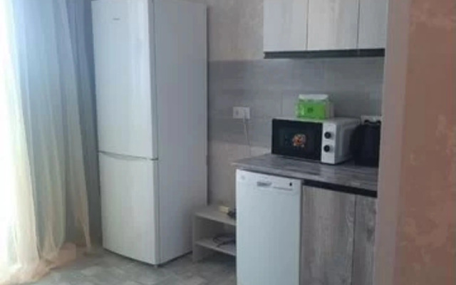 Квартира Уютная  в Южной Части Города