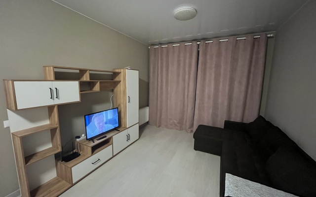 Апартаменты Жильё Рядом с Центром