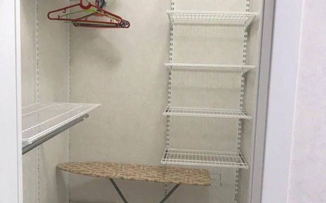 Квартира Студия Рядом с Центром Города