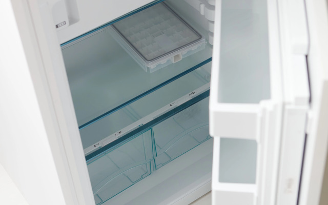 Апартаменты Бутик апартаменты у моря с террасой ISE CREAM