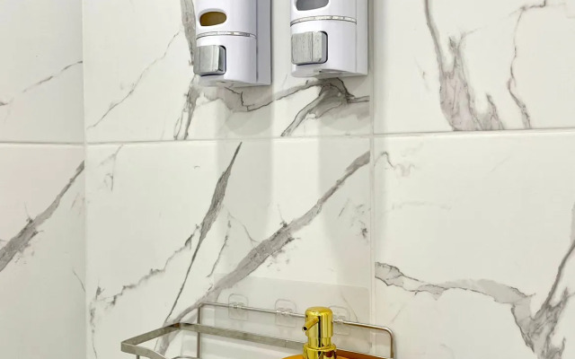 Квартира Уютная квартира возле аквапарка ЛетоЛето