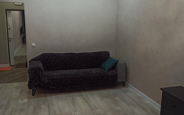 Апартаменты Рязанское Шоссе 10к2