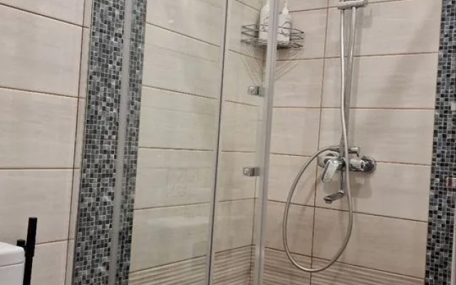 Квартира У Пяти углов 2