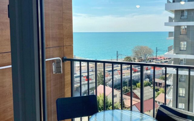 Apartamenty Zhk Karavella Portugalii Apartamenty Apartments