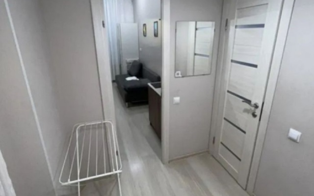 Апартаменты на ул. Подкавырова 4Б 2