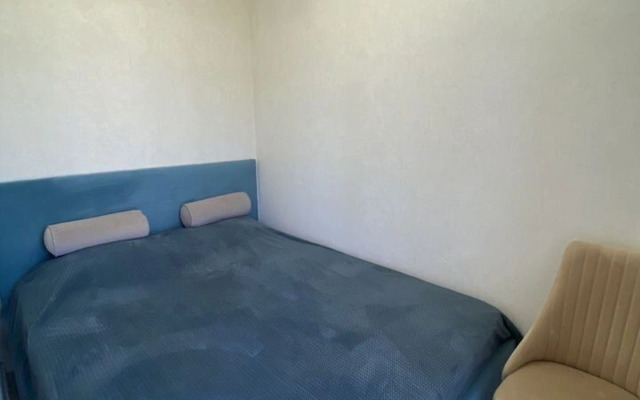 Квартира на улице Нагорный Тупик 13Б