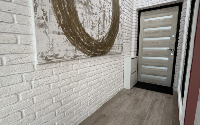 Квартира Сдается стильная квартира в сердце города