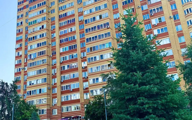 Квартира от Собственника