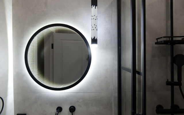 Апартаменты Посуточно на Советском проспекте 238