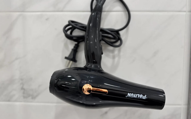 Апартаменты на Выгонной 2/1