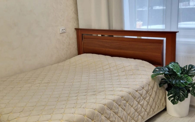 Квартира Родионова 202/2-20