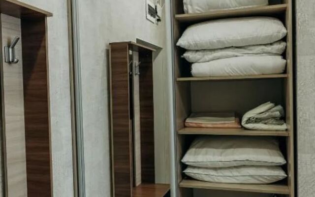 161/Comfortable studio in Green Sale Park