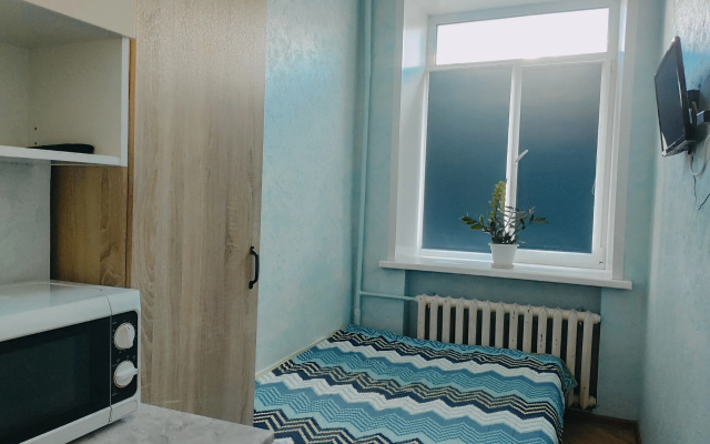 Arsenika № 1 V Samom Tsentre,s vidom Na Baumana Apartment - Apartment in 카잔 - Photo 3