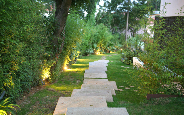 Engy Estoril - Luxury Suites & Apartments