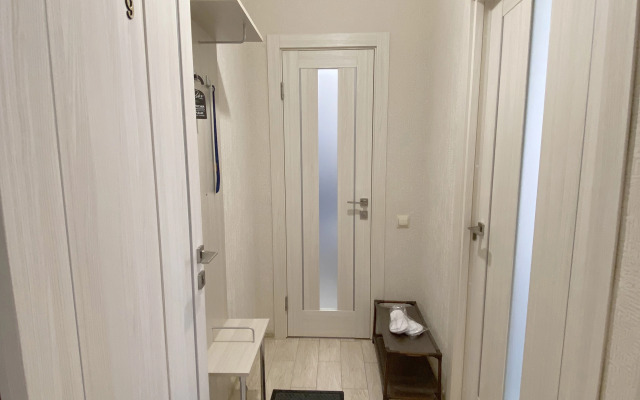 Vela Guest House