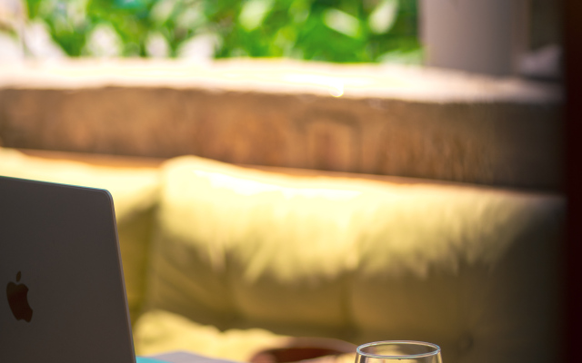 Feri Surf Club Hotel Hotel