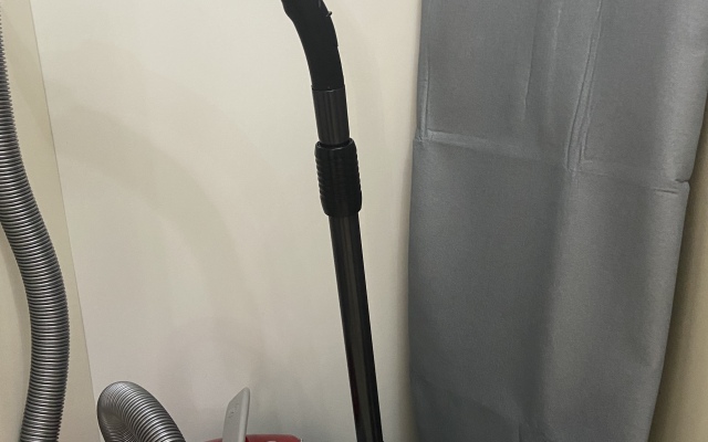 Апартаменты Квартира на Омарова Центр 1