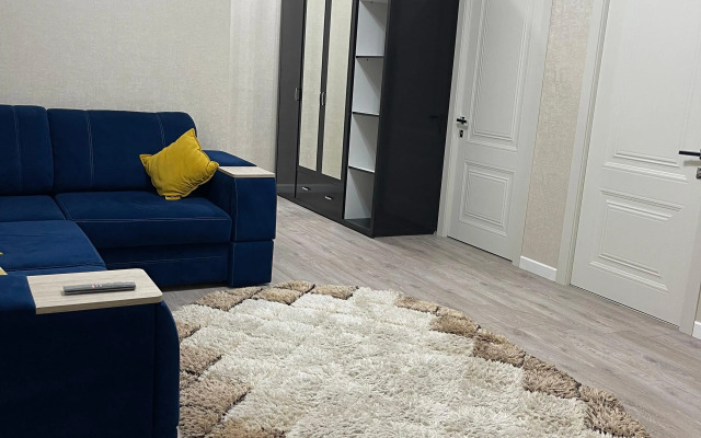 Гостевой дом у моря