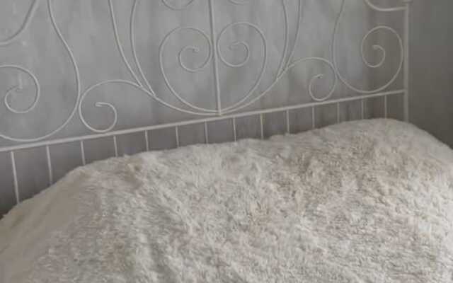 Квартира с видом на вулканы