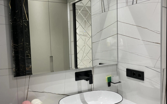 Квартира Premium